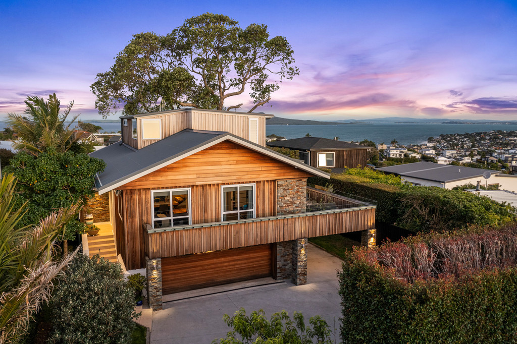 DEADLINE 24TH MARCH -MULTI GEN LIVING IN THE BAYS