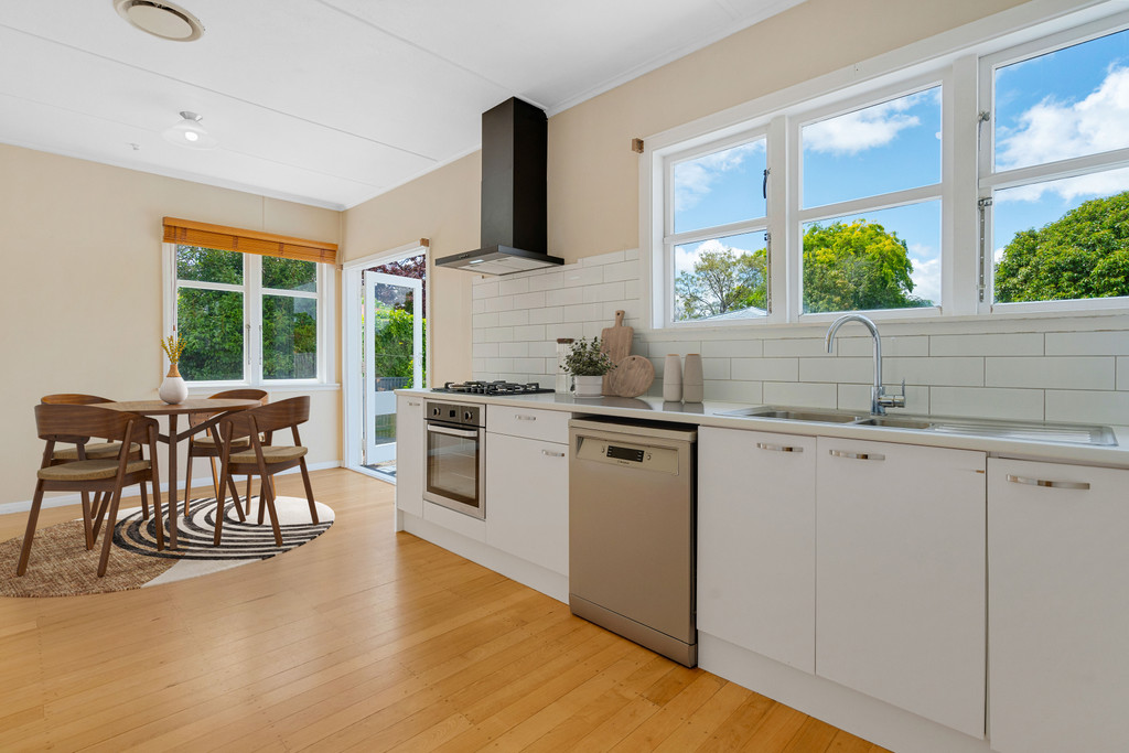 Prime Property Packed with Potential
