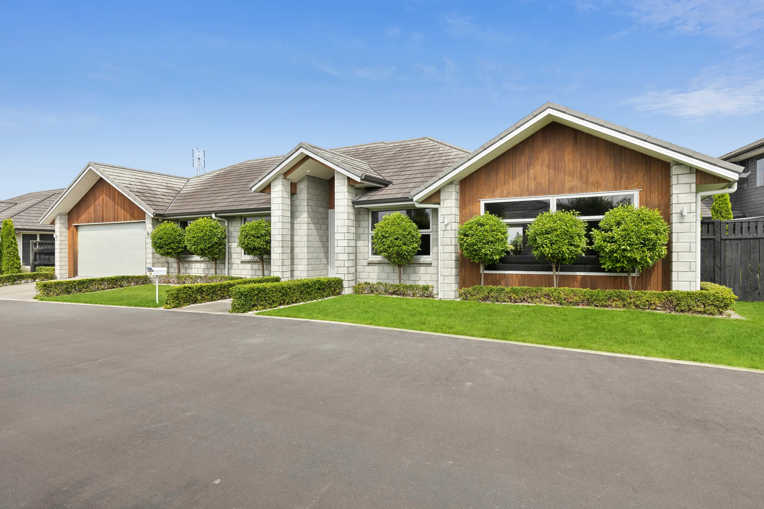54 Kingdon Street, Cambridge, Waipa