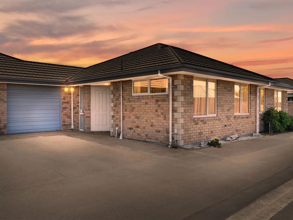 10446FerryRoadTwilights1