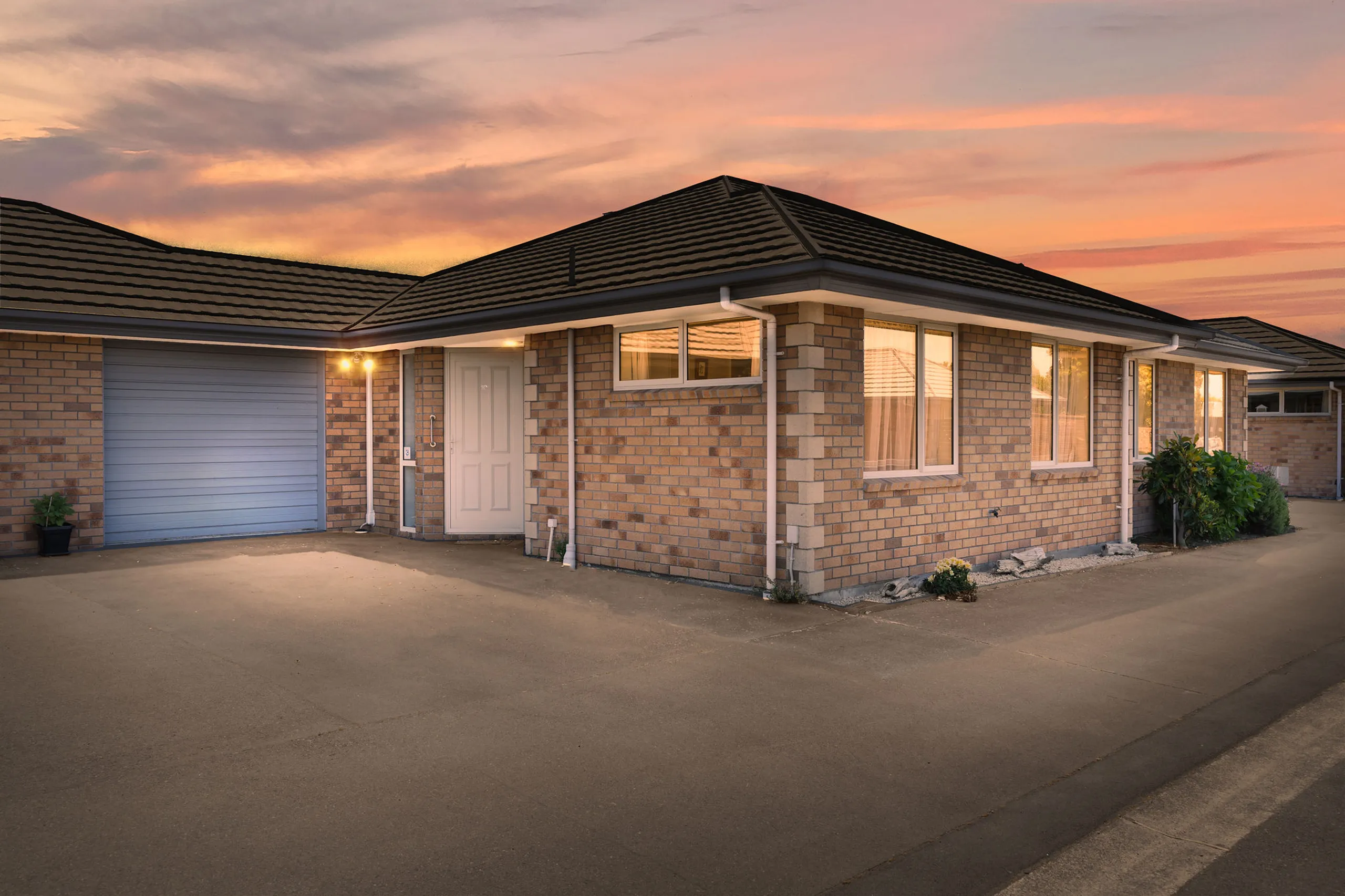 10/446 Ferry Road, Woolston, Christchurch City