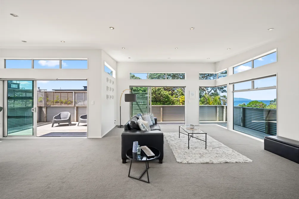 Don’t Just Dream It – Live It at Langs Beach
