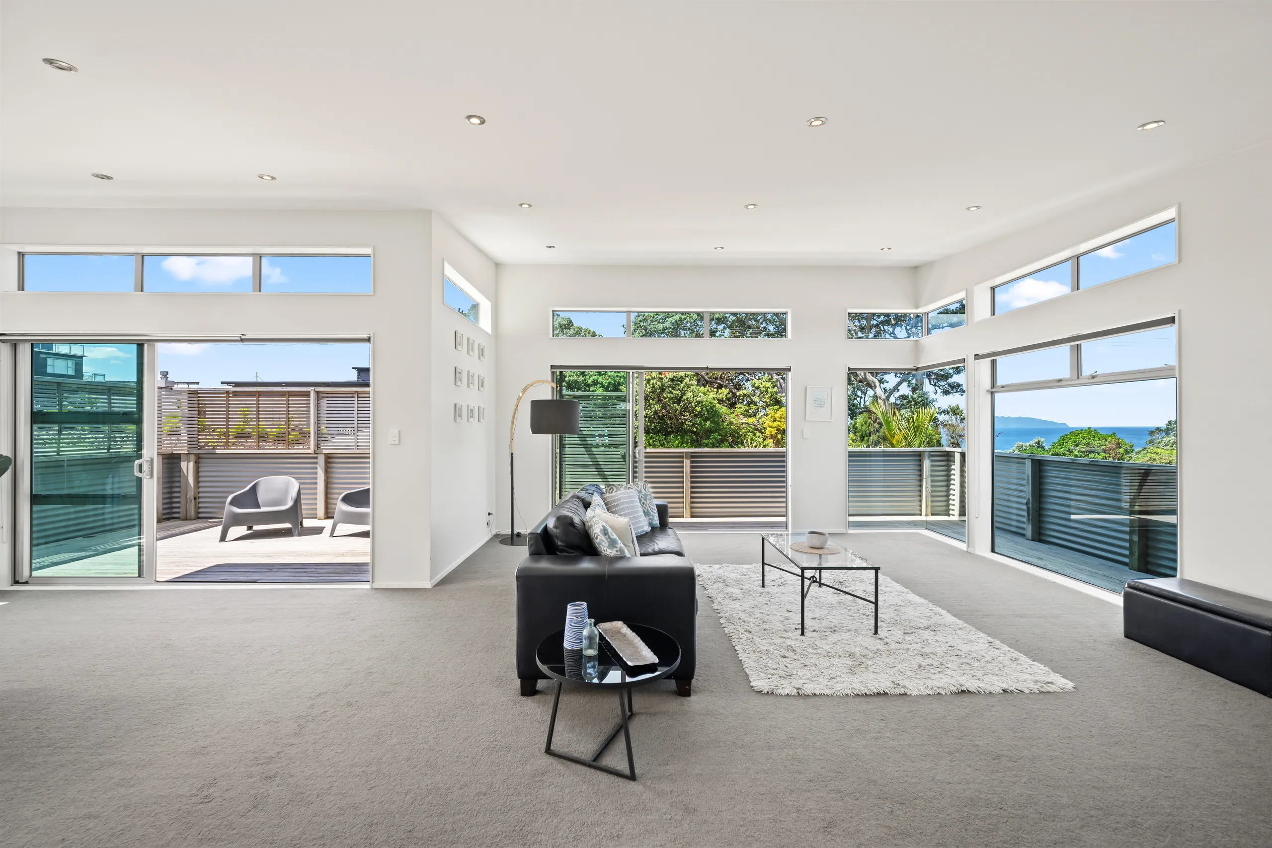 2 Waterman Drive, Langs Beach, Whangarei