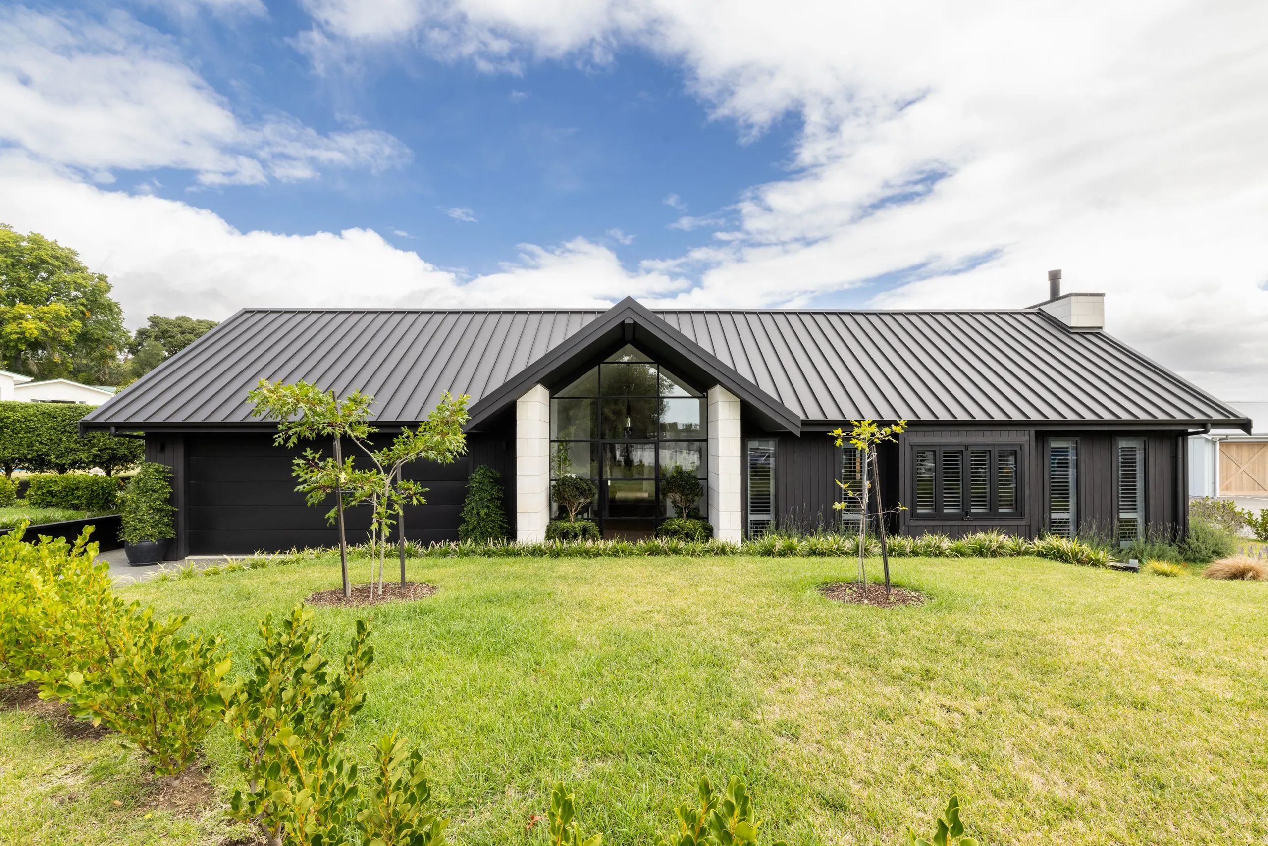 58 Breadalbane Avenue, Havelock North, Hastings