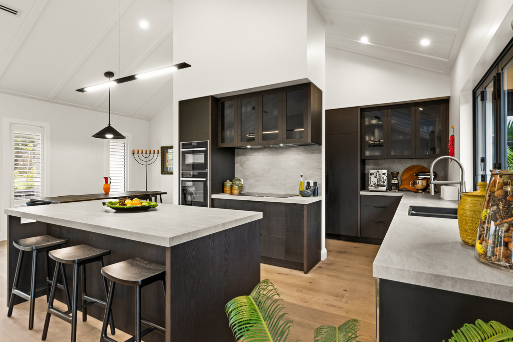 Near-New, Impeccable and Sophisticated