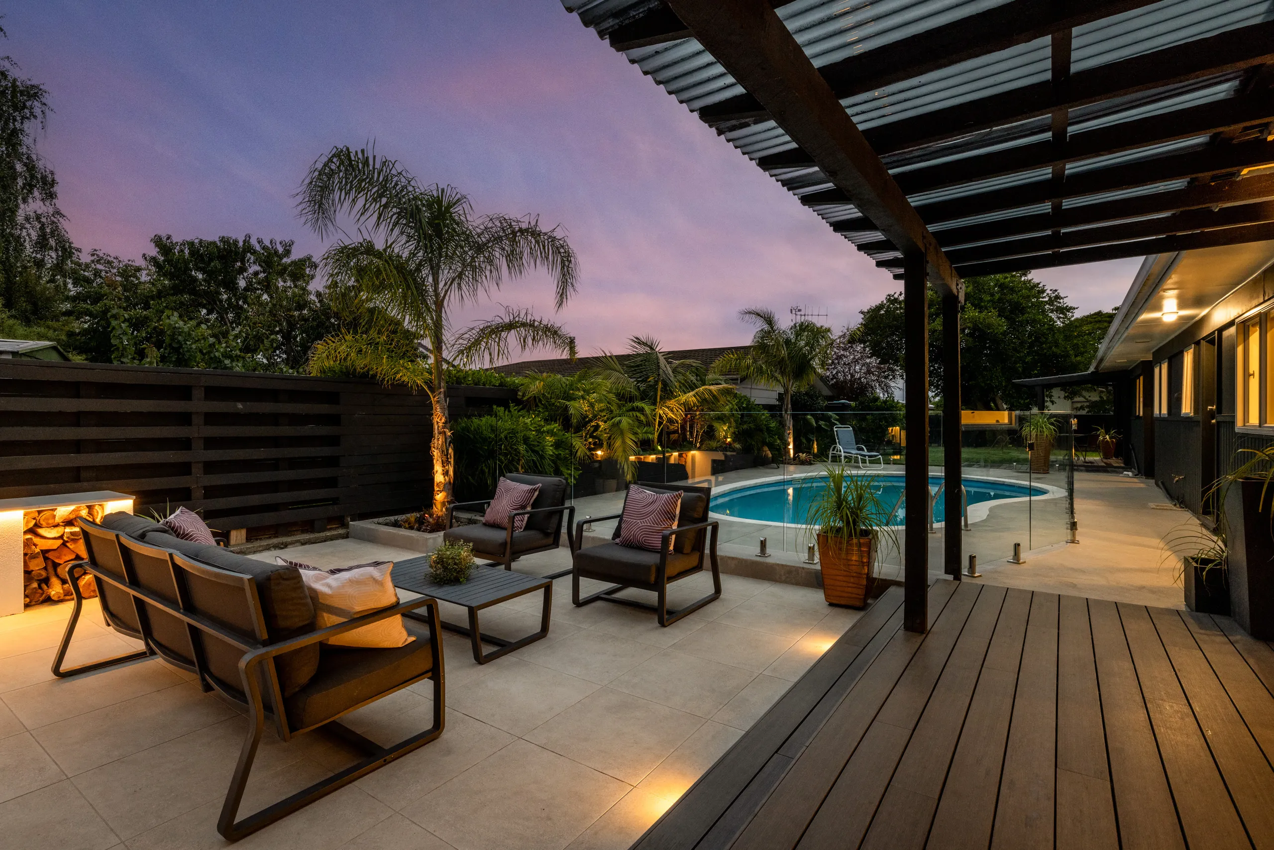 29 Kent Terrace, Taradale, Napier