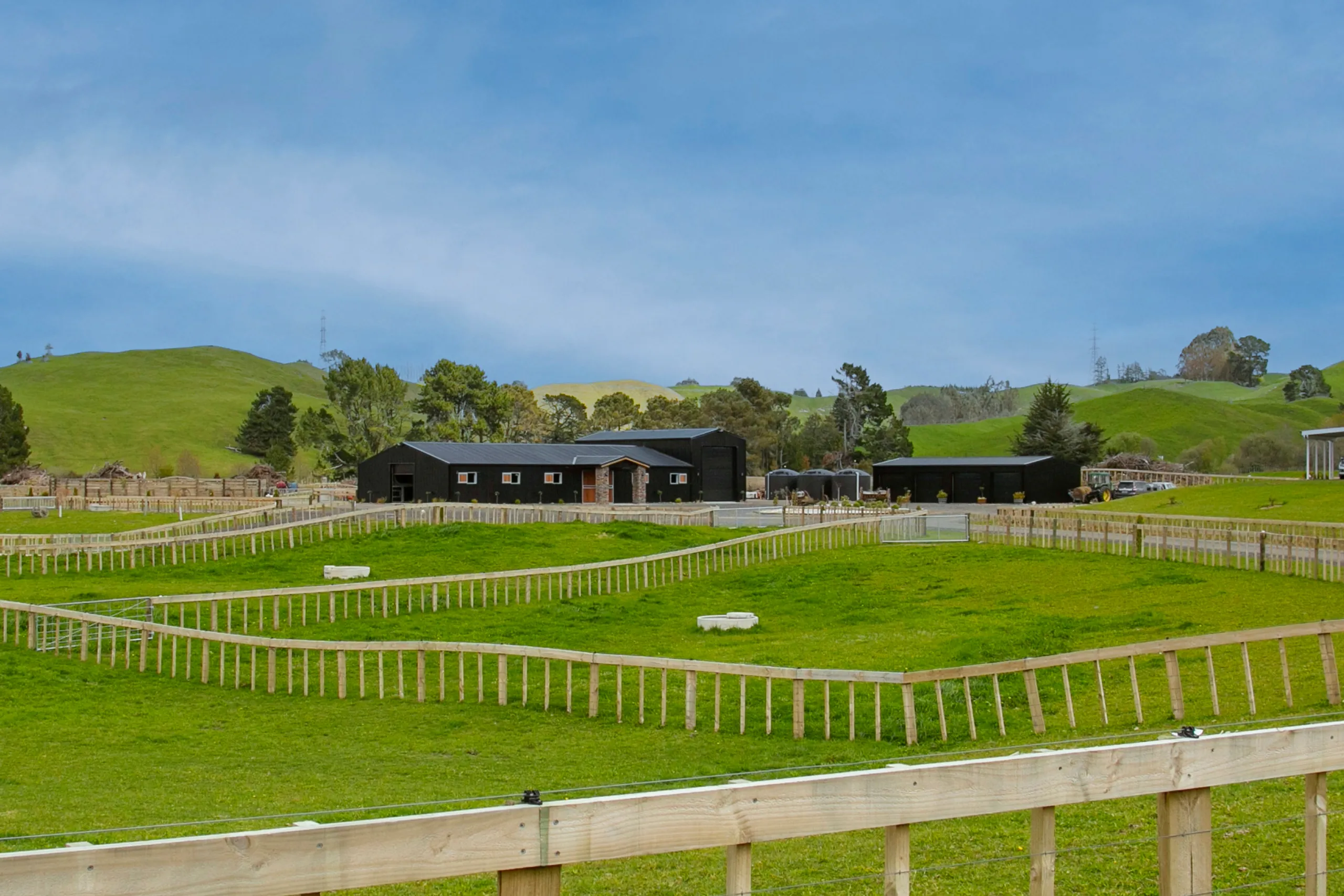 315 Oruanui Road, Wairakei, Taupo