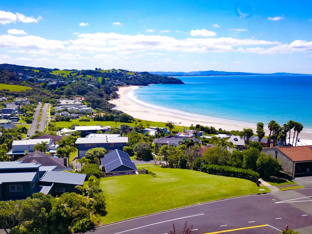 DJI_0208