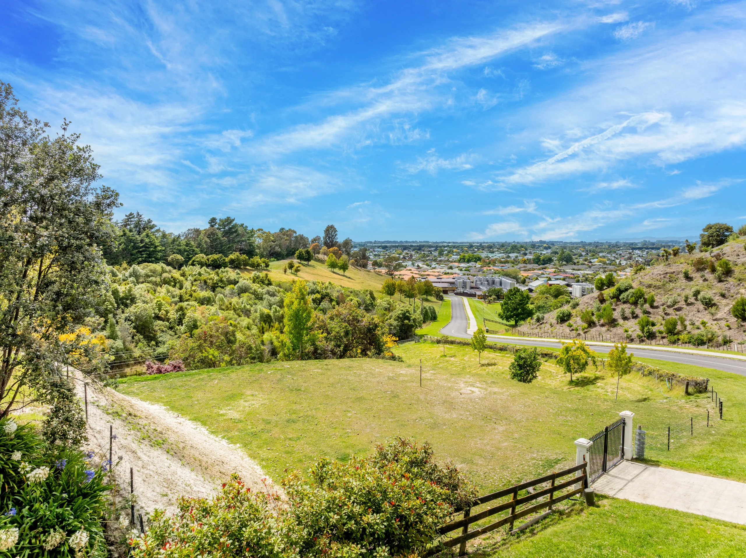 56 Tironui Drive, Taradale, Napier