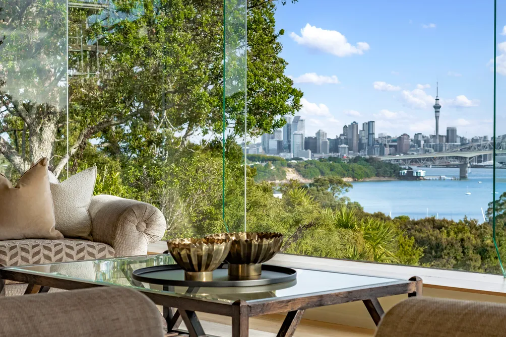 Stunning Views That Will Take Your Breath Away