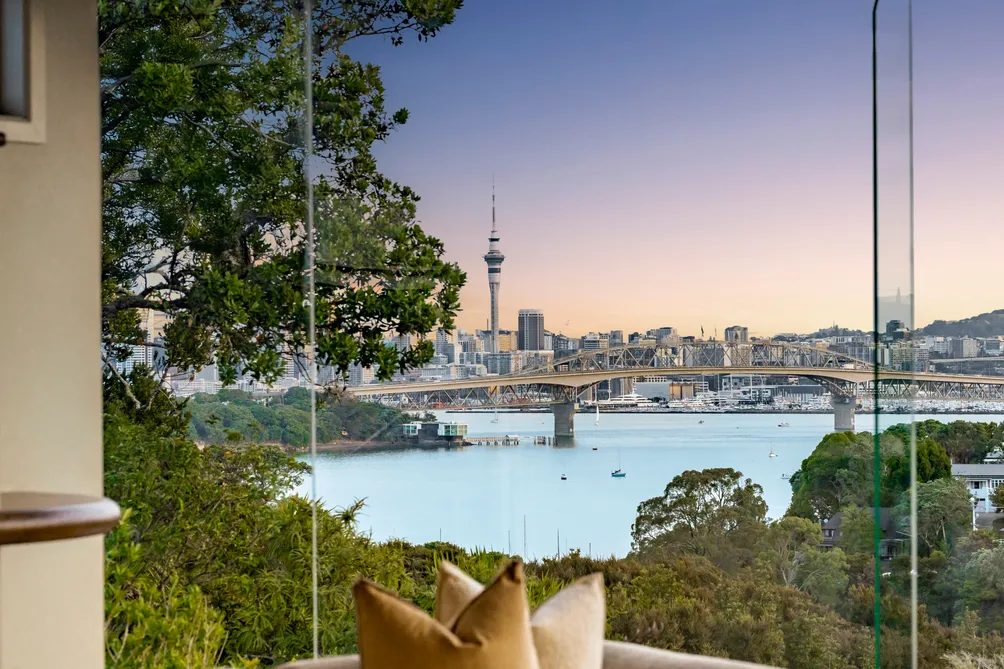 Stunning Views That Will Take Your Breath Away