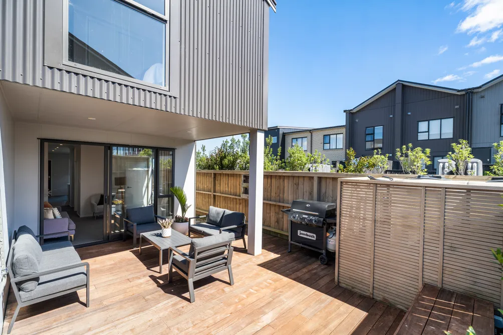 Enquiries Over $830,000