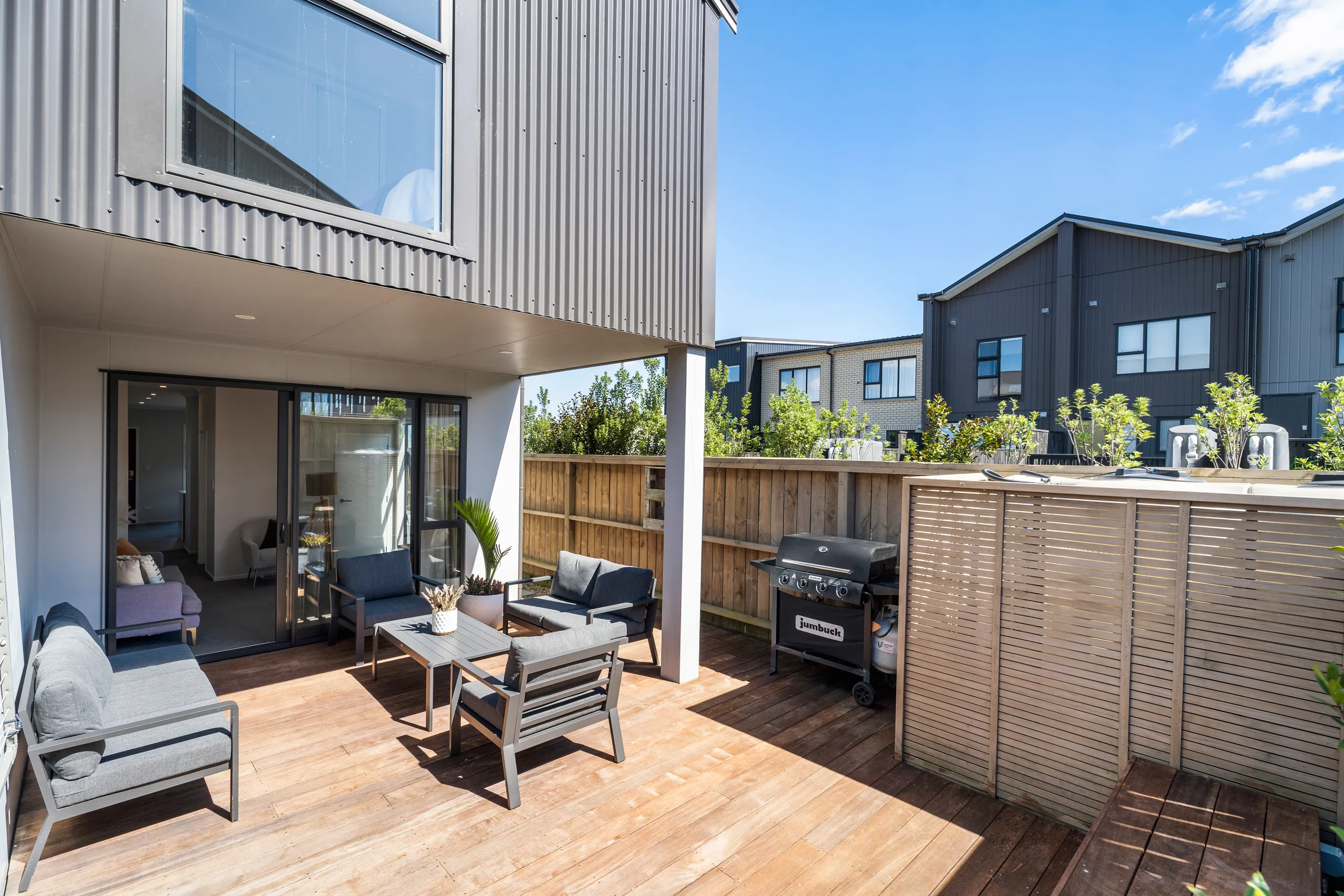31 Pukewhero Rise, Westgate, Waitakere City