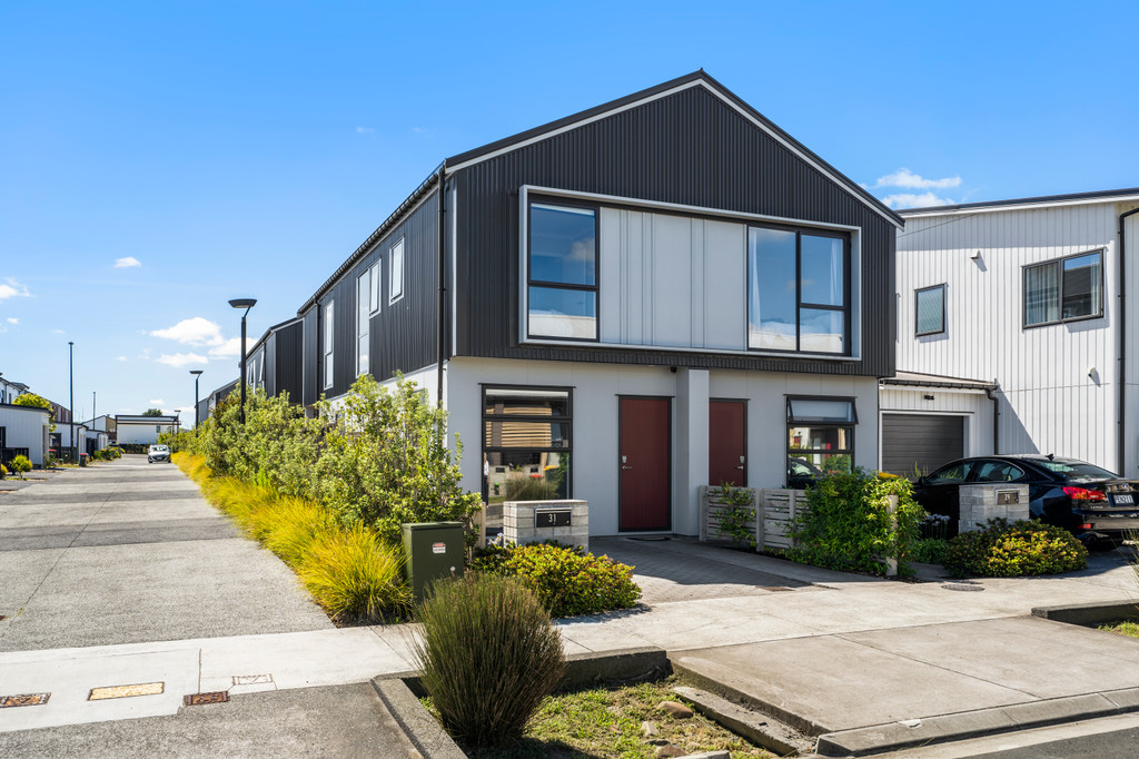 Enquiries Over $830,000