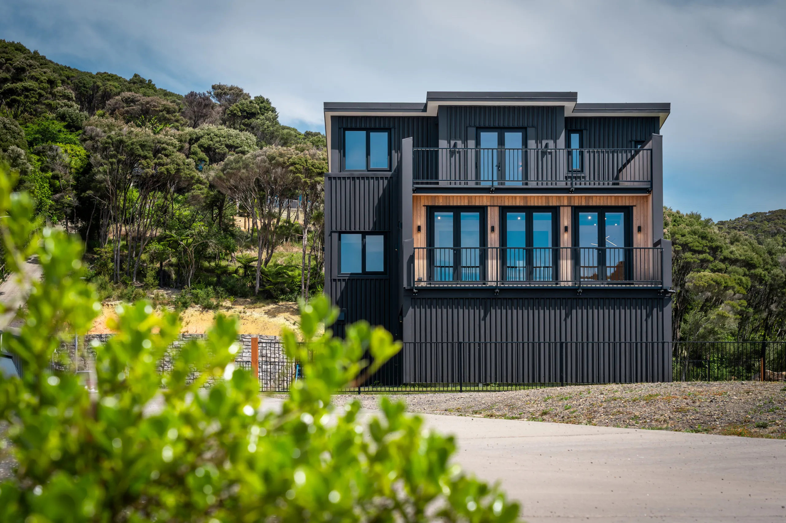 4 Osler Avenue, Paihia, Far North