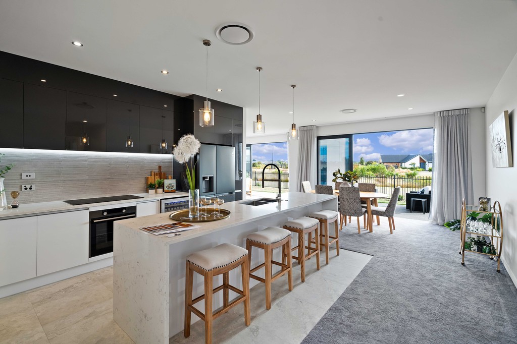 Welcome - Your Dream Home Awaits