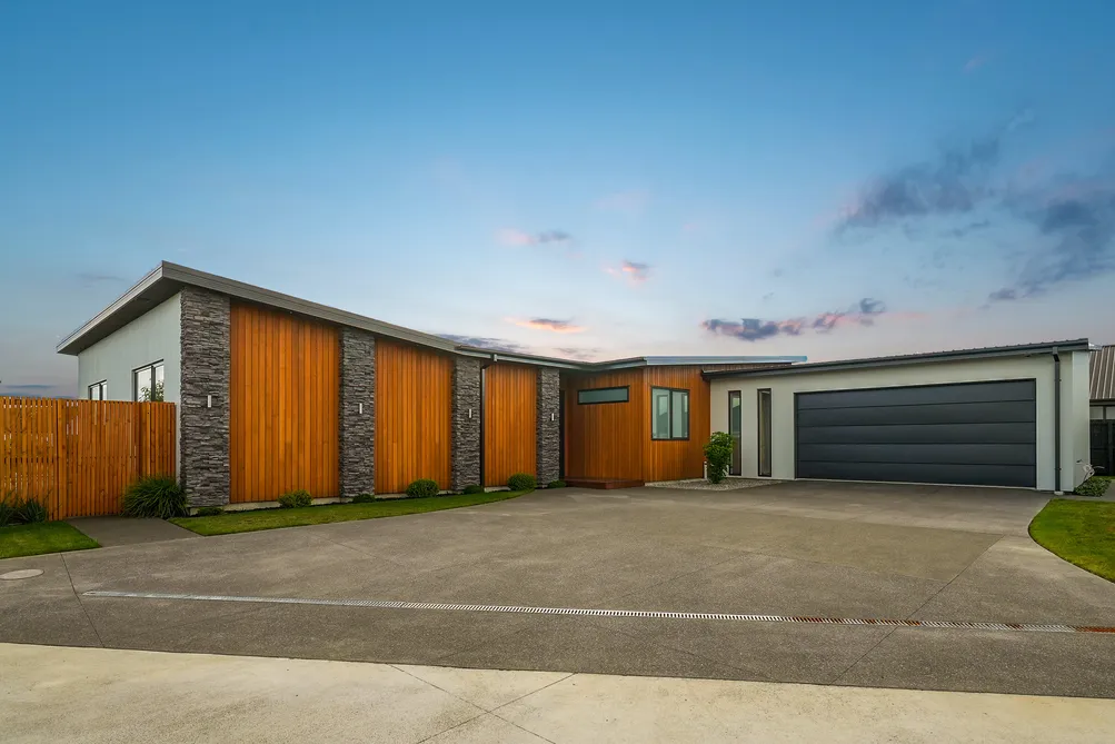 Welcome - Your Dream Home Awaits