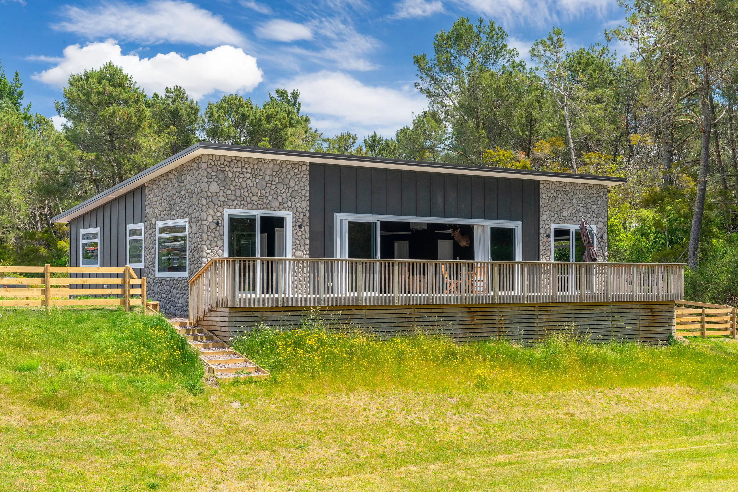 20 Komahimahi Way, Motuoapa, Taupo