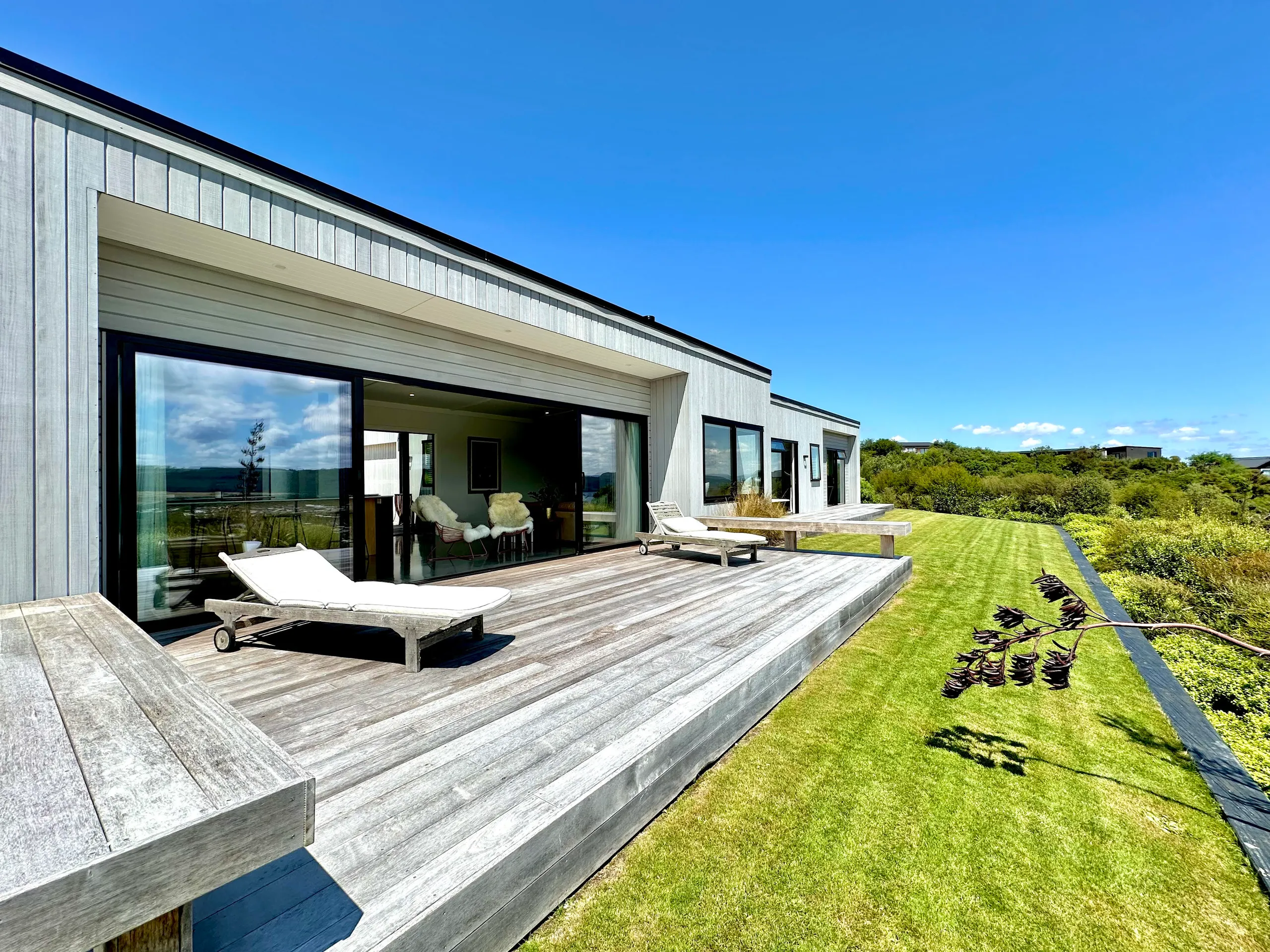 56 Kittyhawk Drive, Kinloch, Taupo