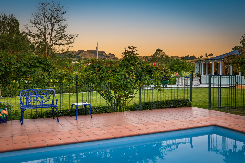 Tranquil Escape - Birdsong, Privacy and Views