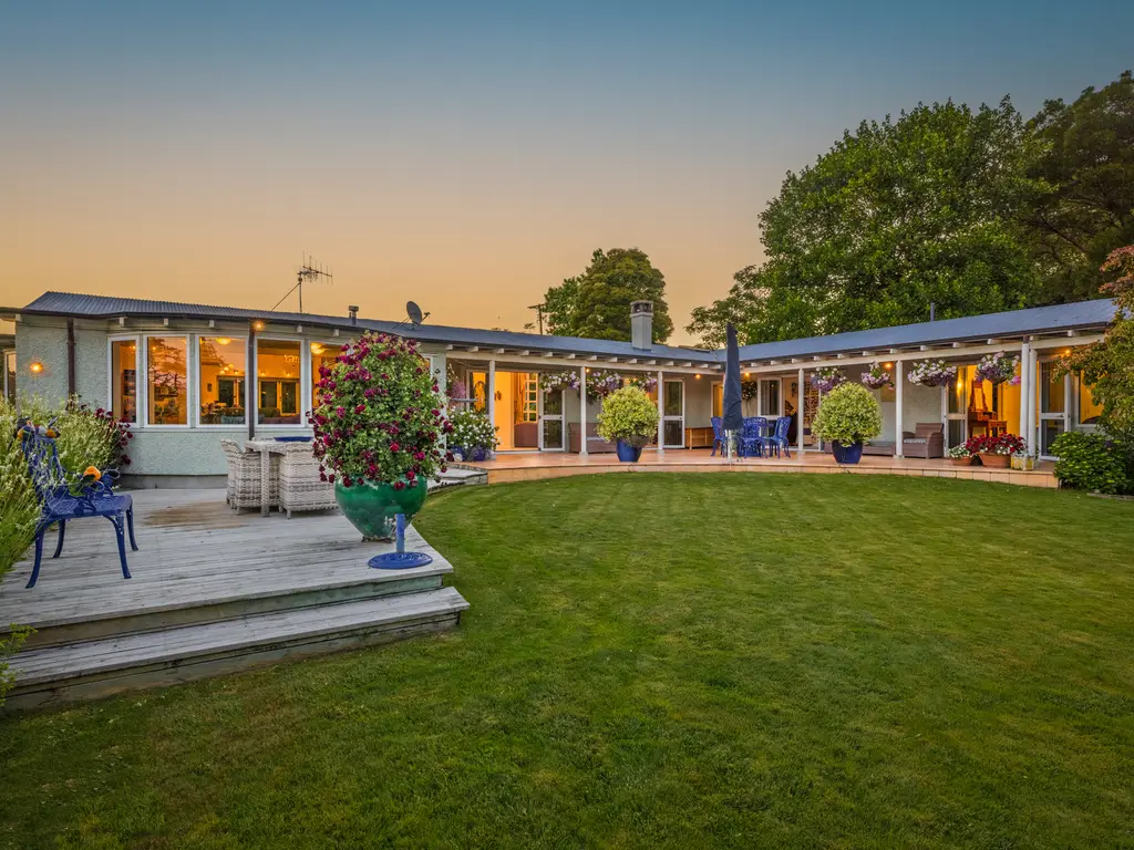 91 Lane Road TWILIGHT-8