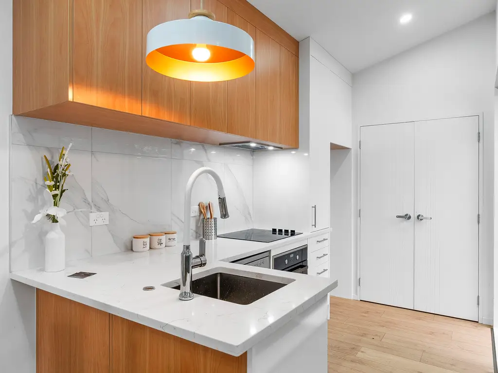 13449485_3-328-17_photo_print