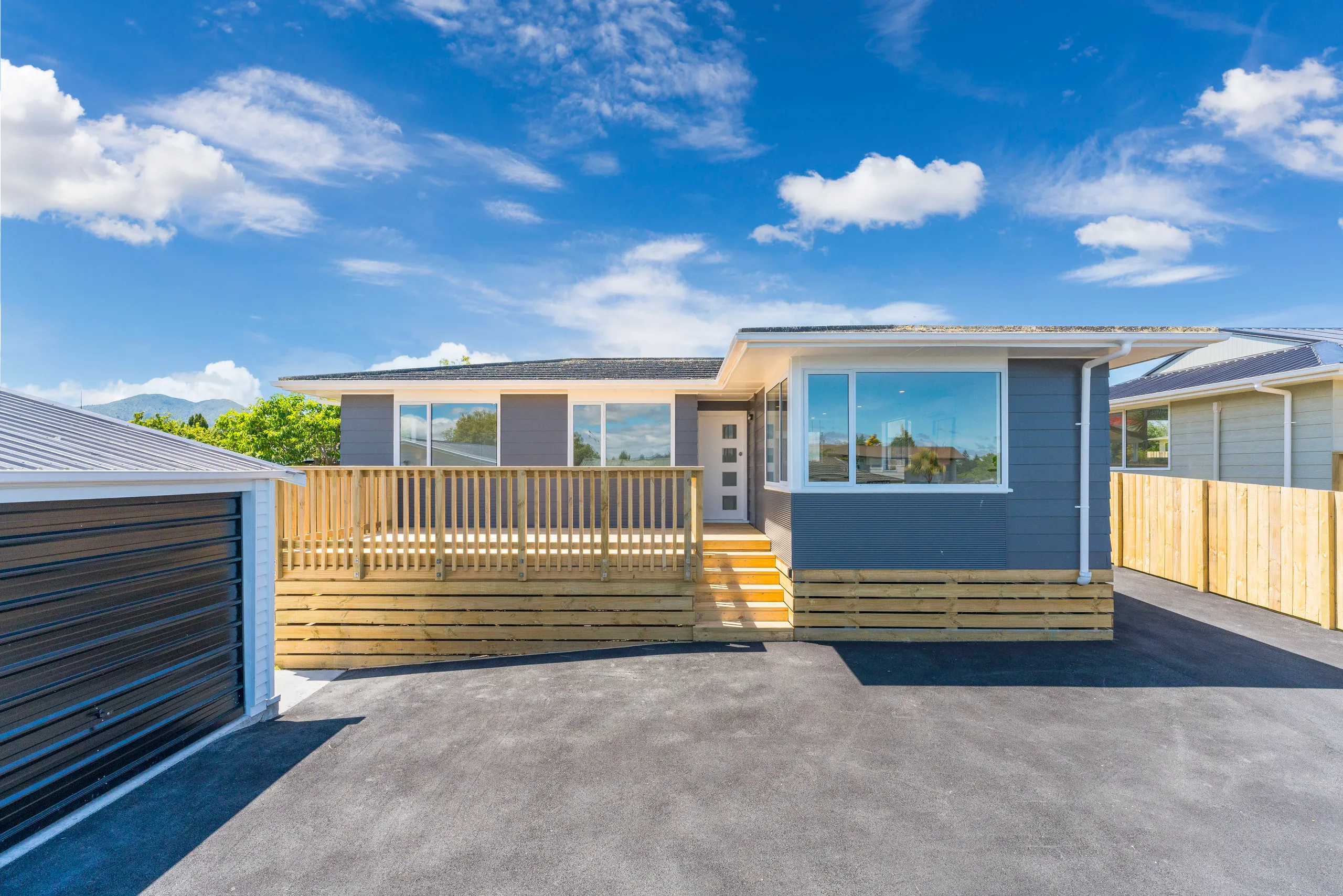 2/4 Reid Grove, Richmond Heights, Taupo