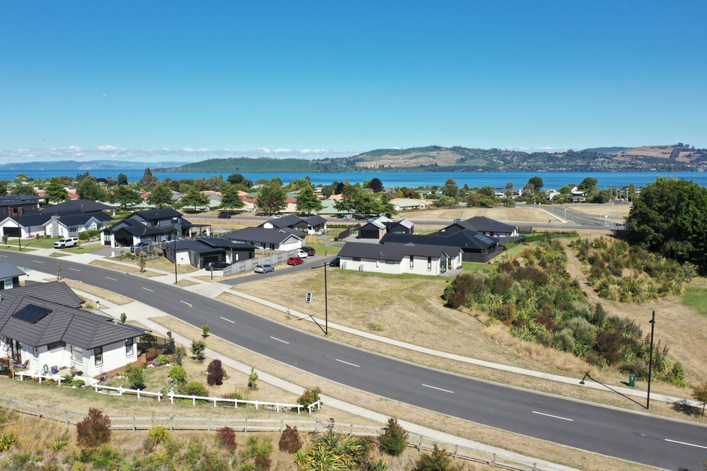 A North-Facing Gem with Stunning Potential