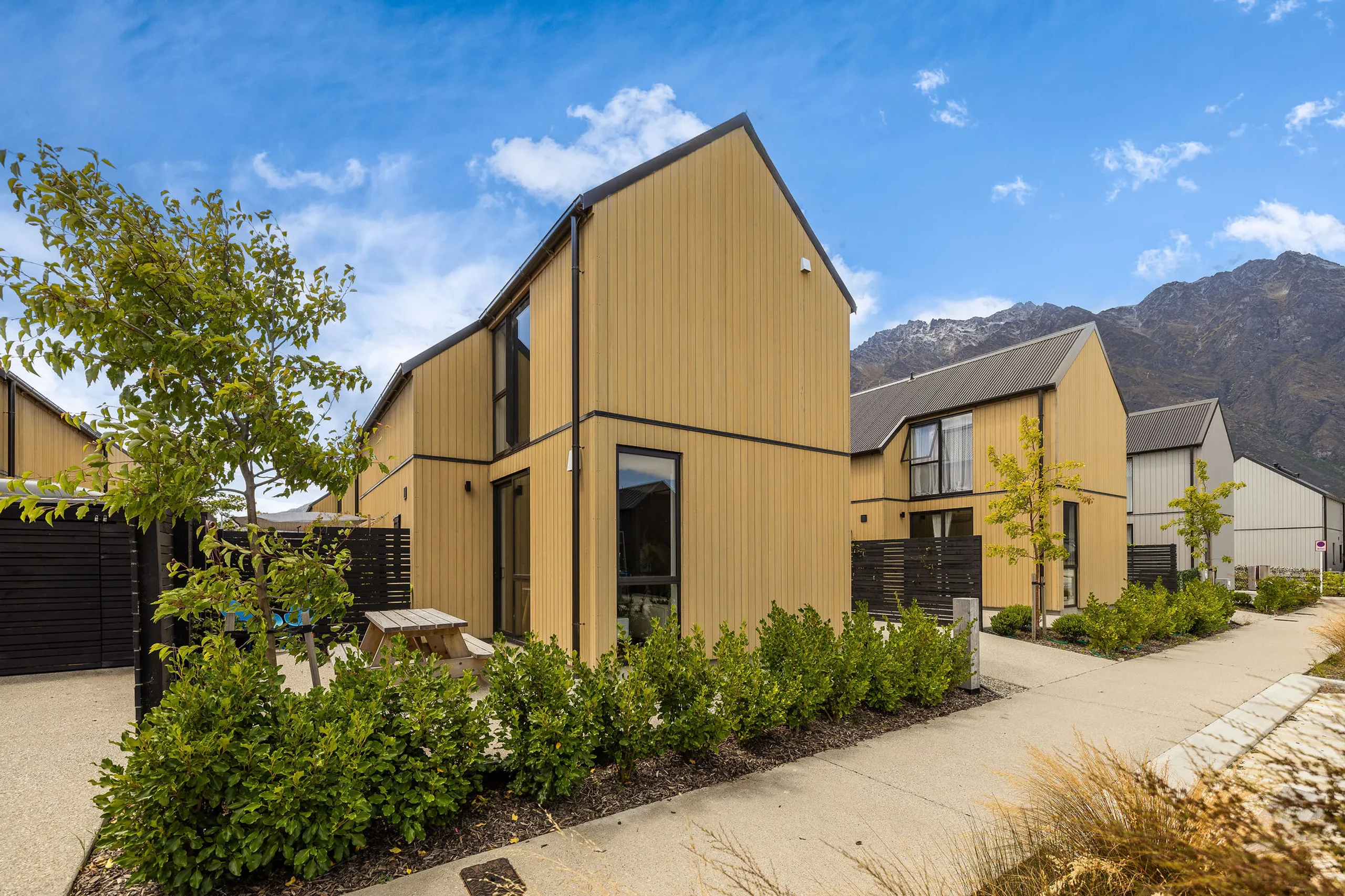 6 Casterway Crescent, Jacks Point, Queenstown
