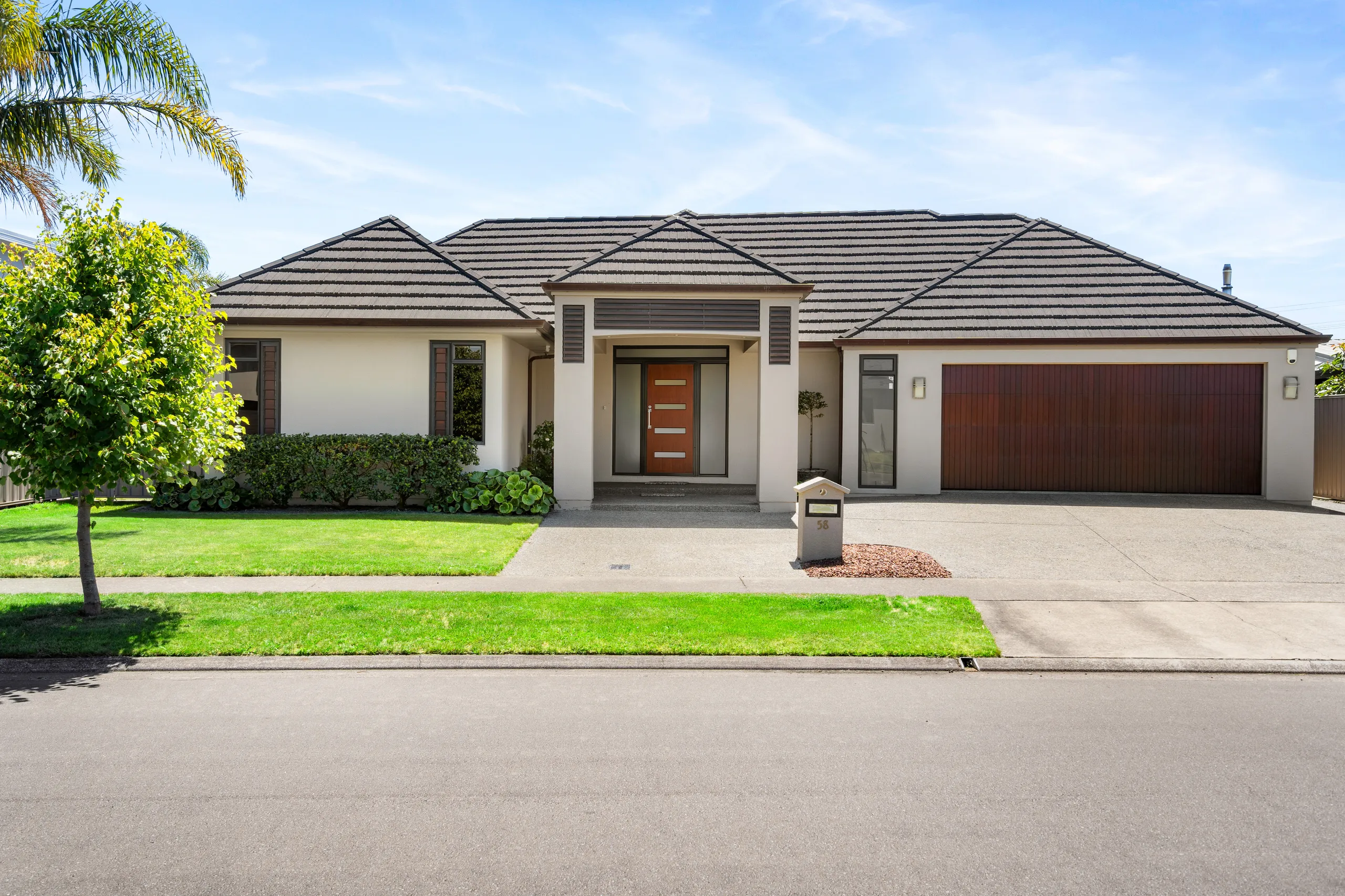 58 Merlot Drive, Greenmeadows, Napier