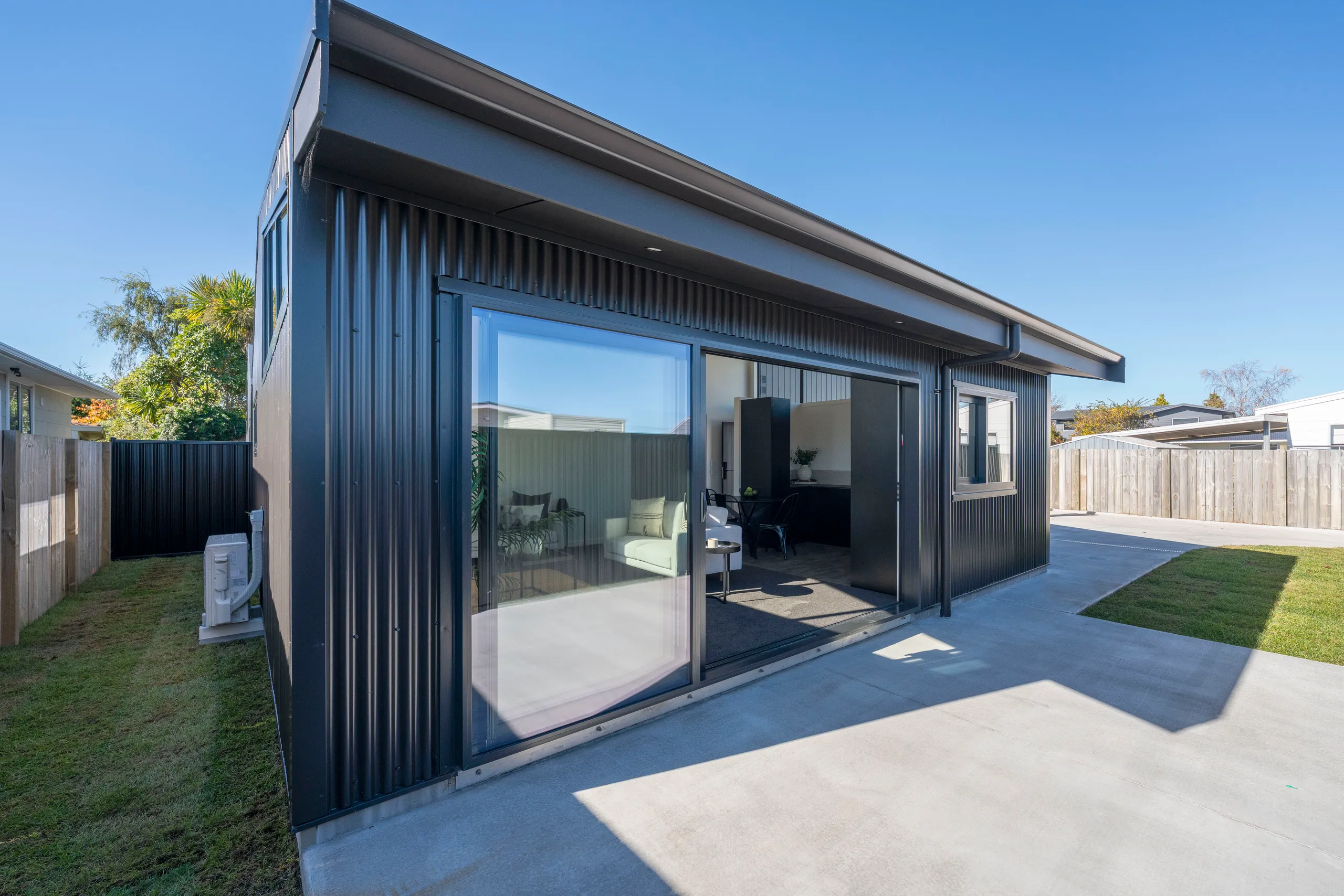 13 Matipo Street, Taupo, Taupo