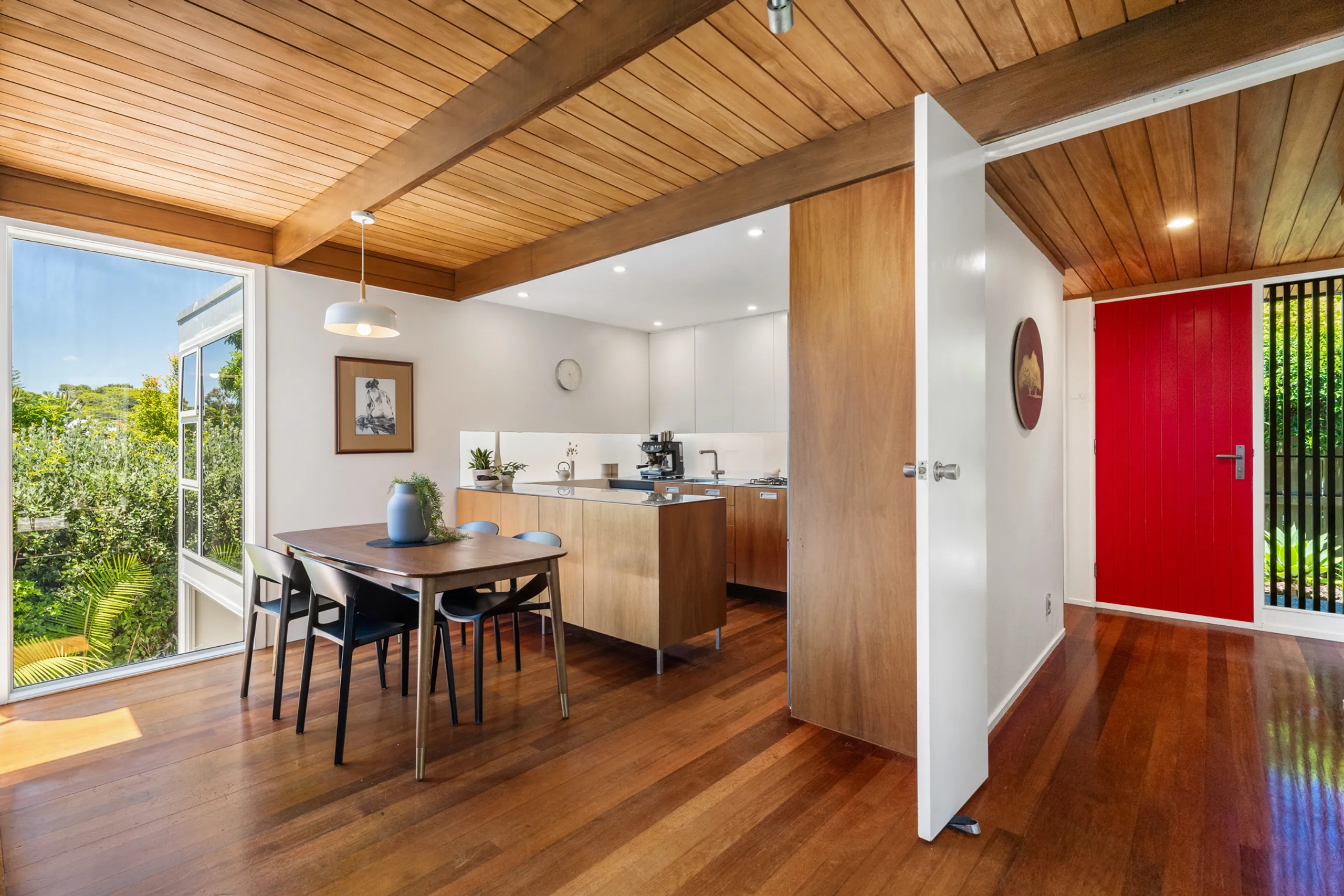 9b Pukeora Avenue, Remuera, Auckland City