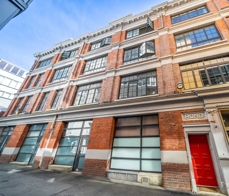 INVESTMENT OPPORTUNITY SELLING FROM $299,000