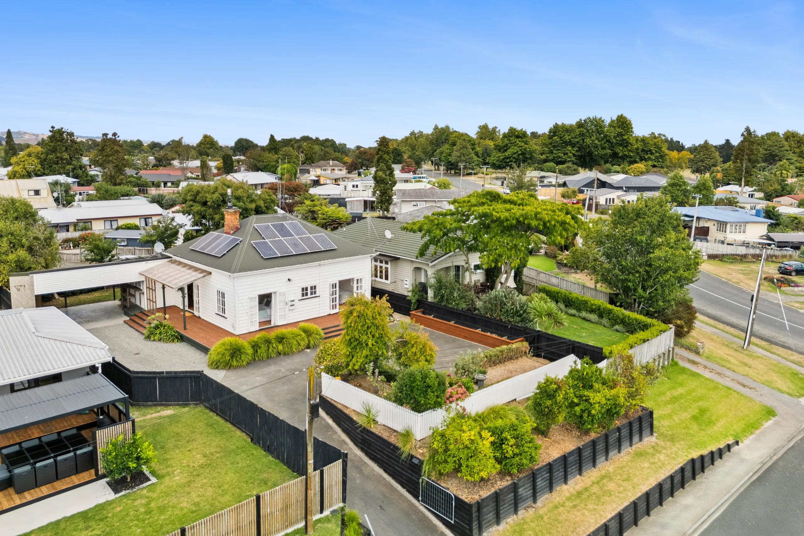 8 Shelley Street, Cambridge, Waipa