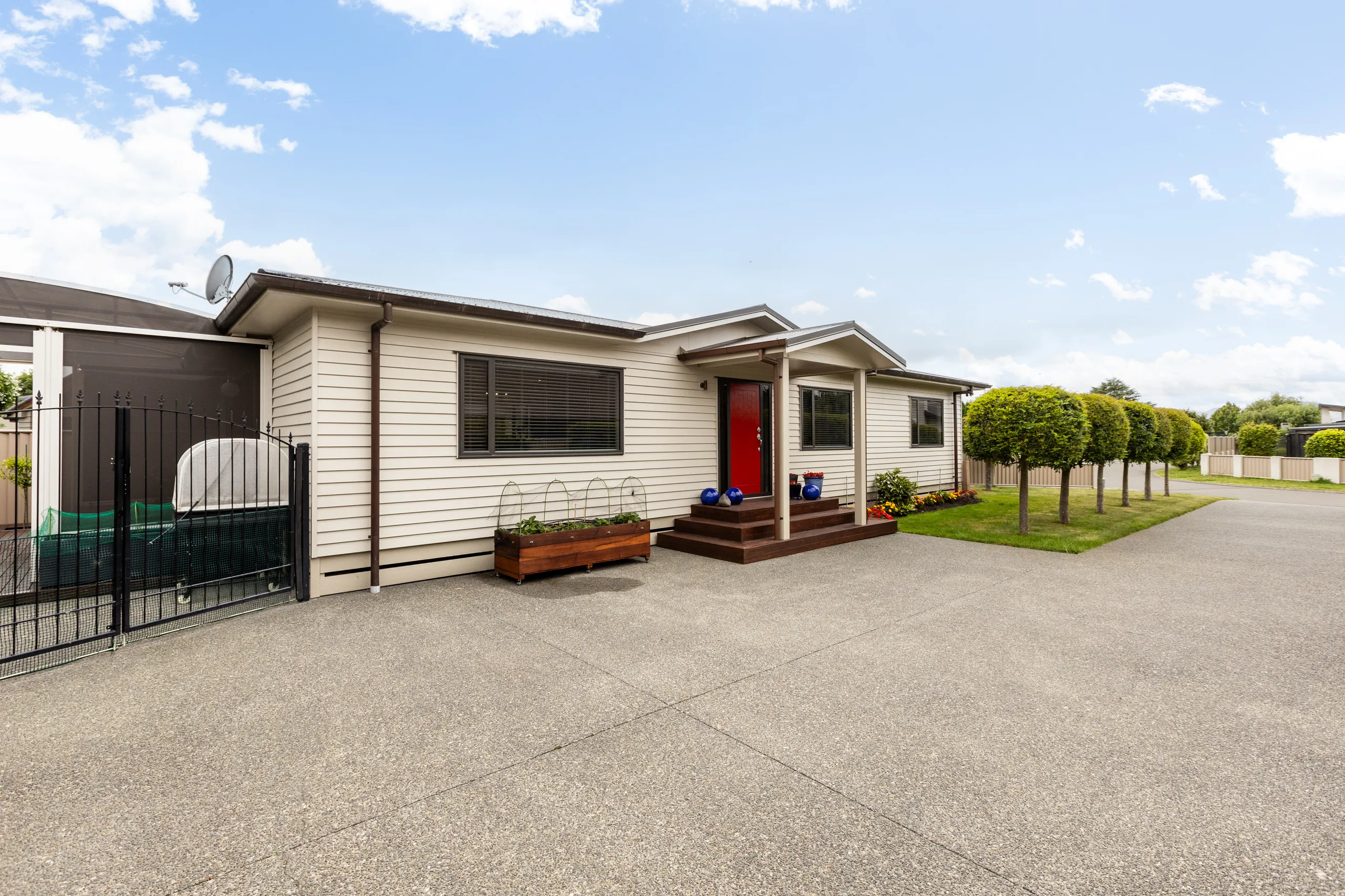 5 Anna Lane, Raureka, Hastings