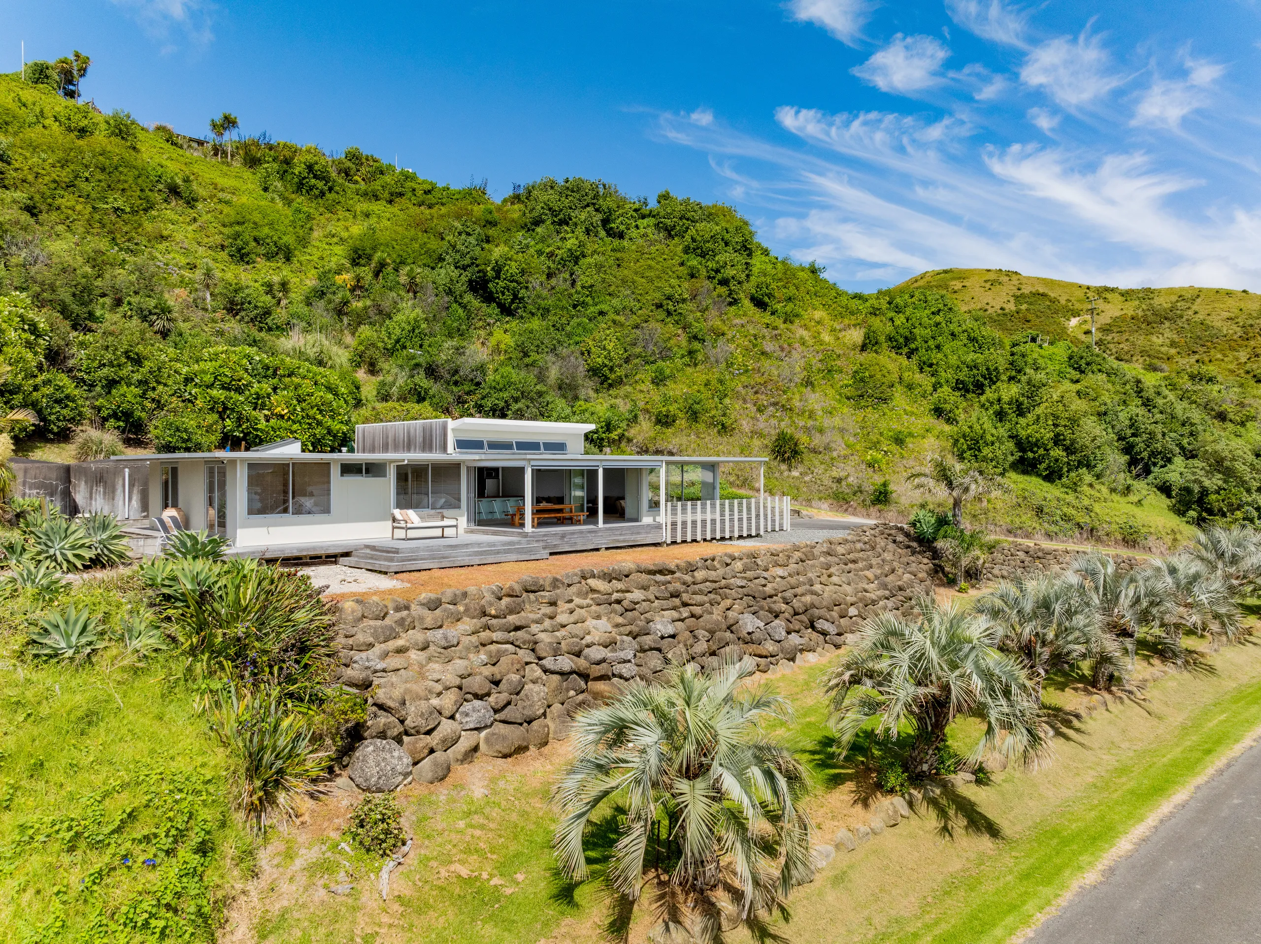 14 Oraka Road, Mahia Peninsula, Wairoa