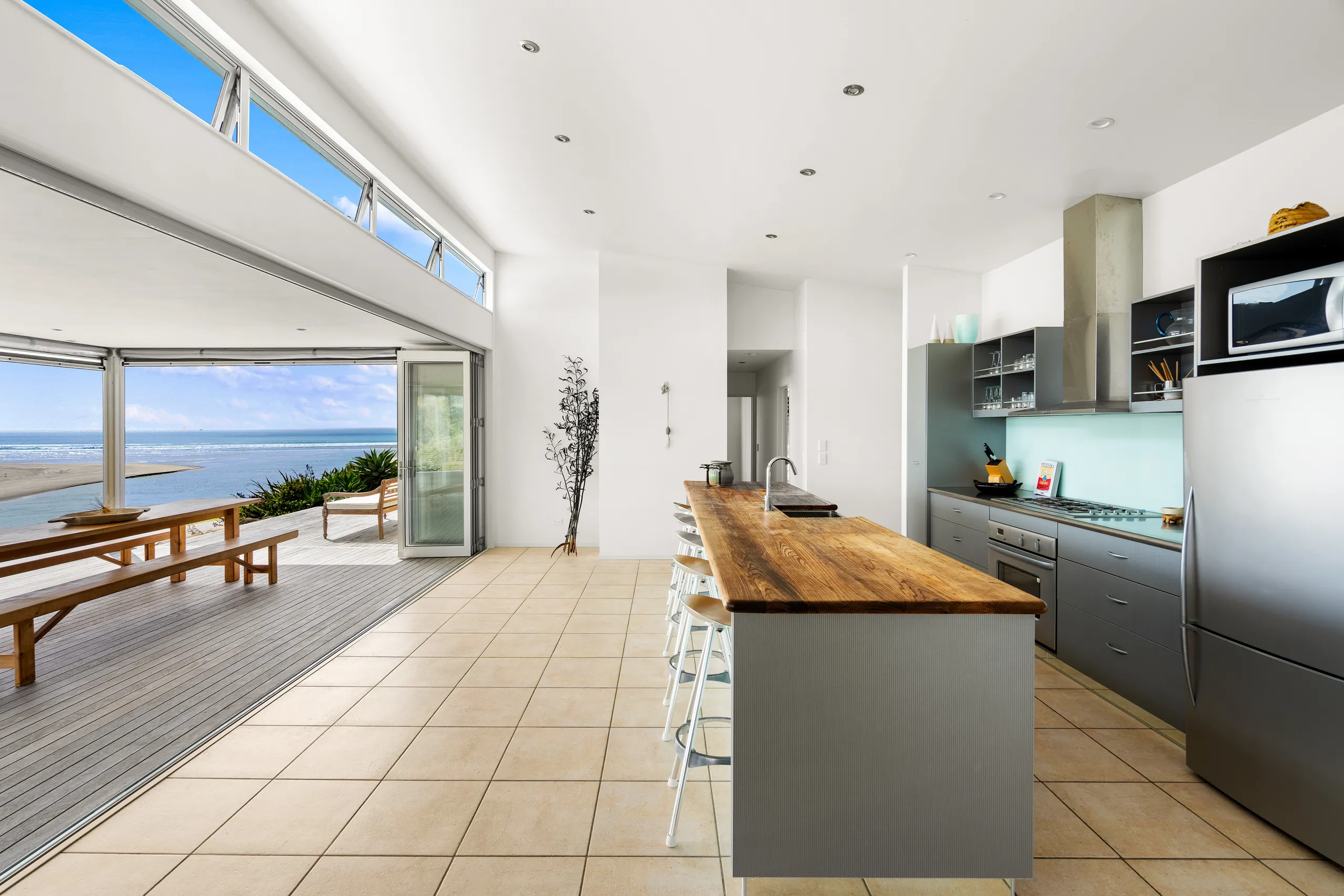 14 Oraka Road, Mahia Peninsula, Wairoa