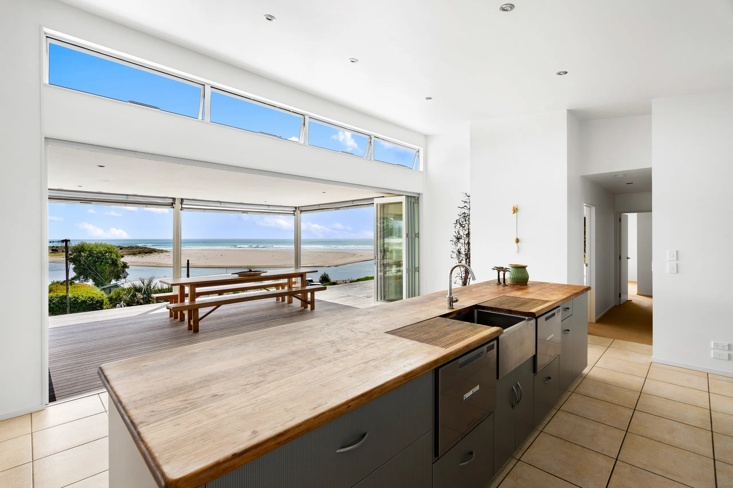 14 Oraka Road, Mahia Peninsula, Wairoa