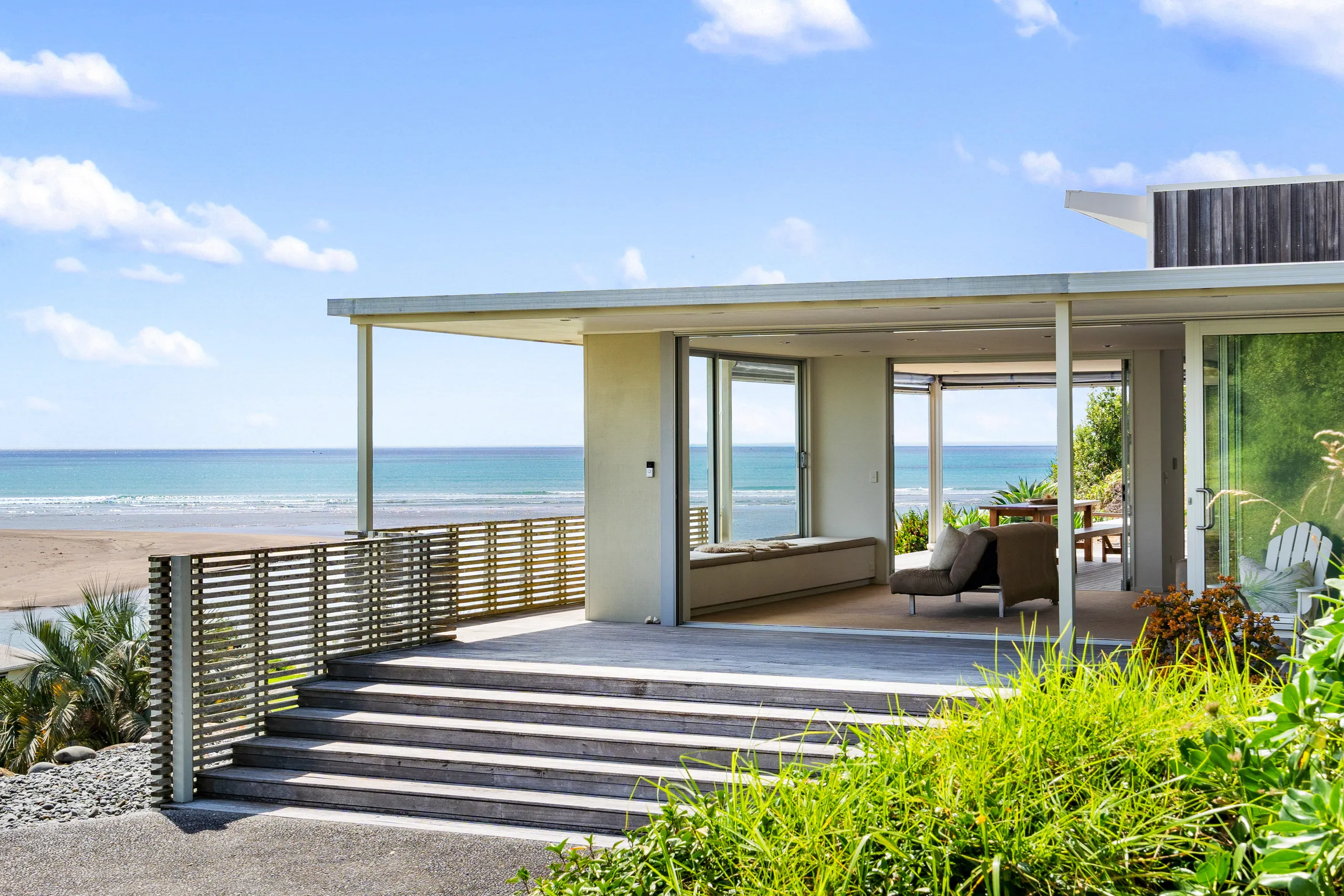 14 Oraka Road, Mahia Peninsula, Wairoa