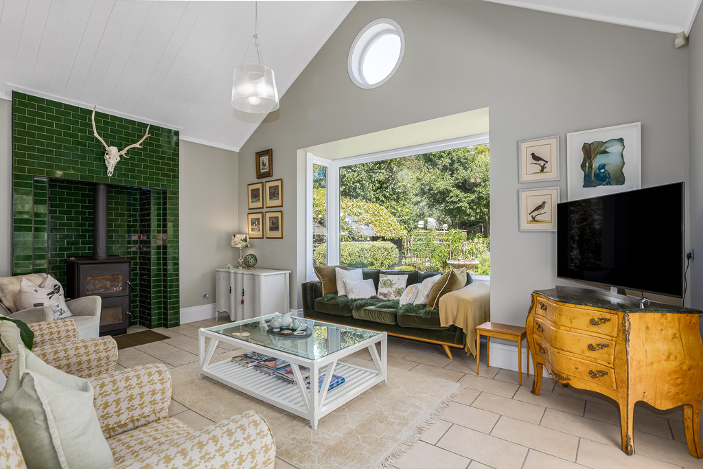 Enduring Quality, Clear Motivation