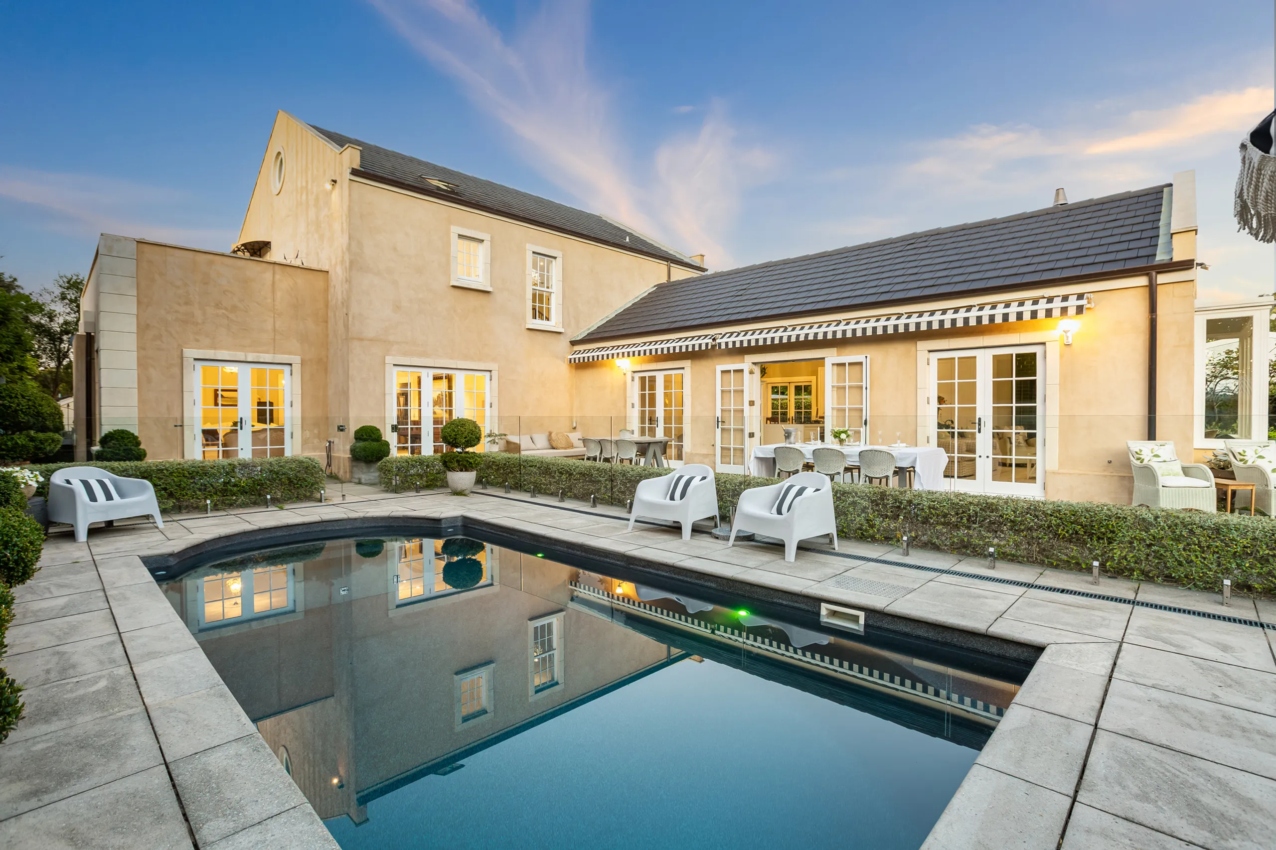 70 Te Moana Road, Waikanae Beach, Kapiti Coast