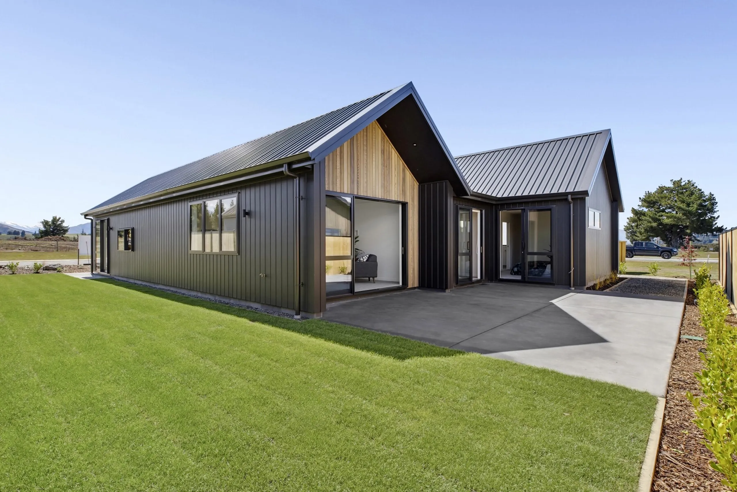 14 Moonstone Street, Hikuwai, Wanaka, Wanaka