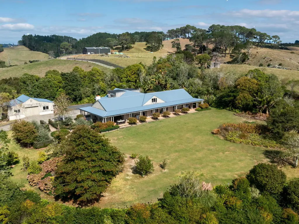 122 Forestry Road-11 2