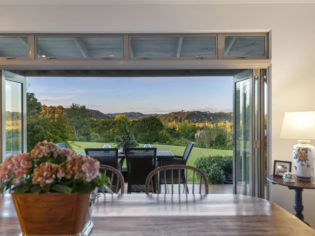 122 Forestry Road-87