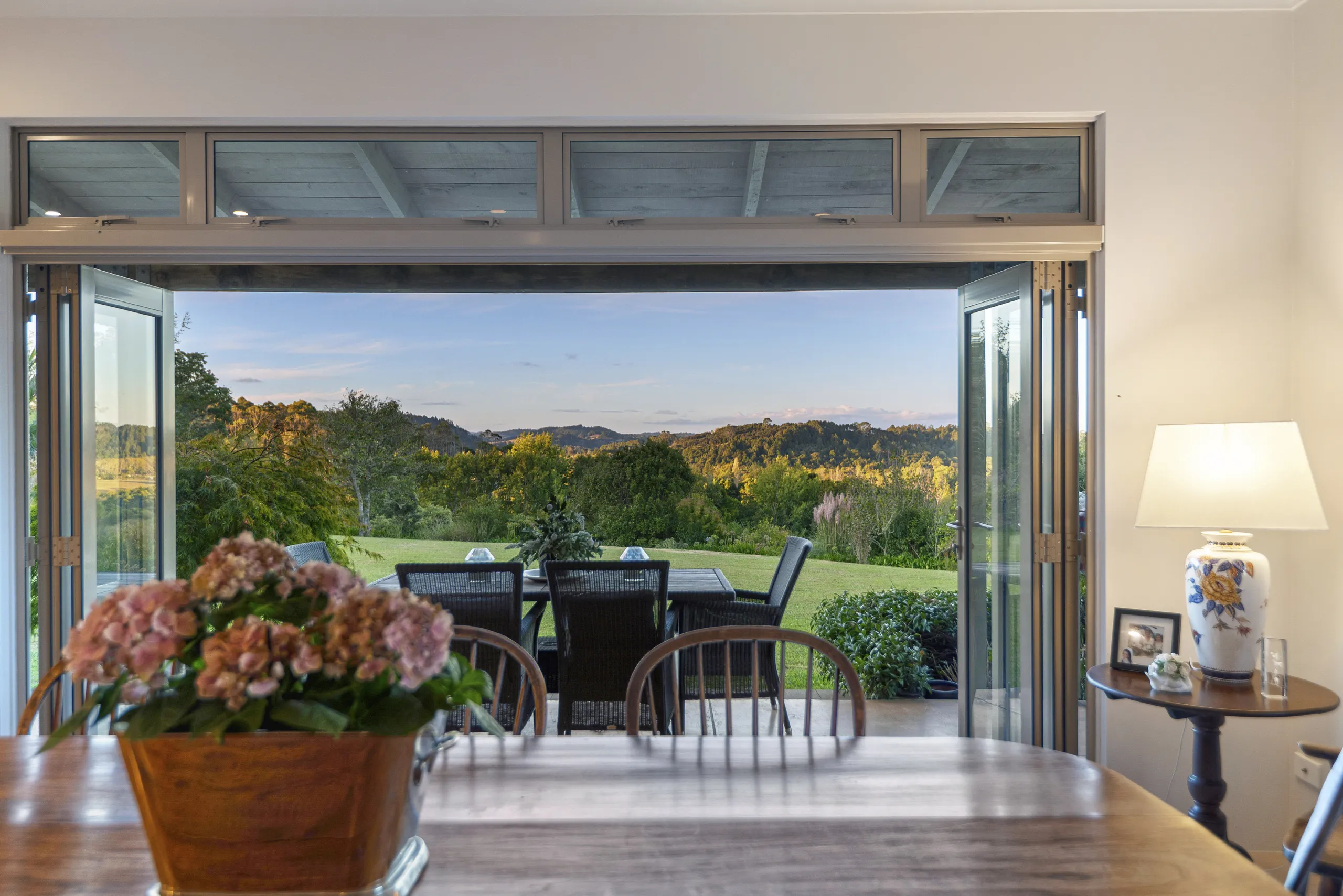 122 Forestry Road, Waitoki, Rodney