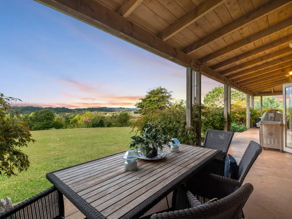 2nd-122 Forestry Rd-09