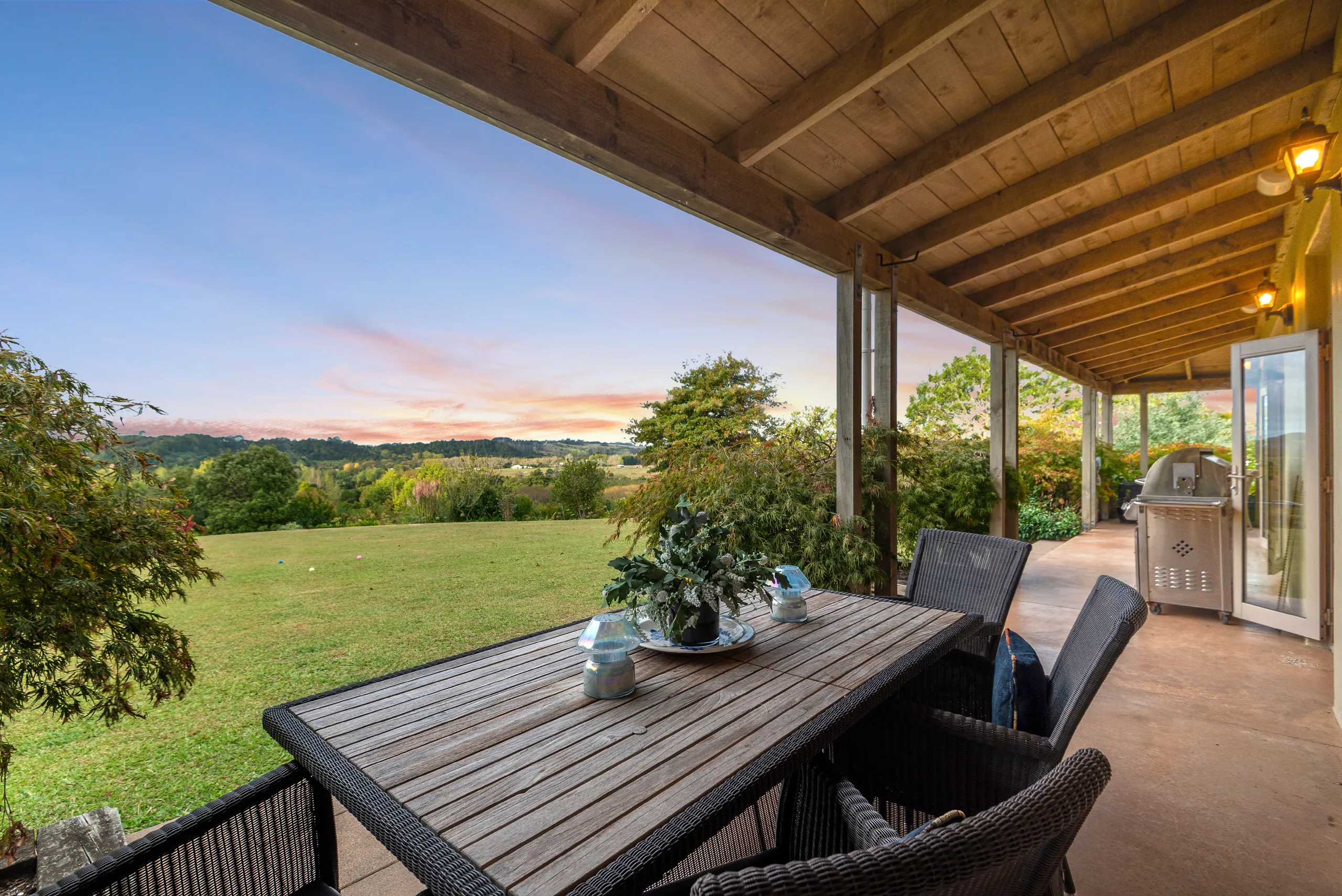 122 Forestry Road, Waitoki, Rodney