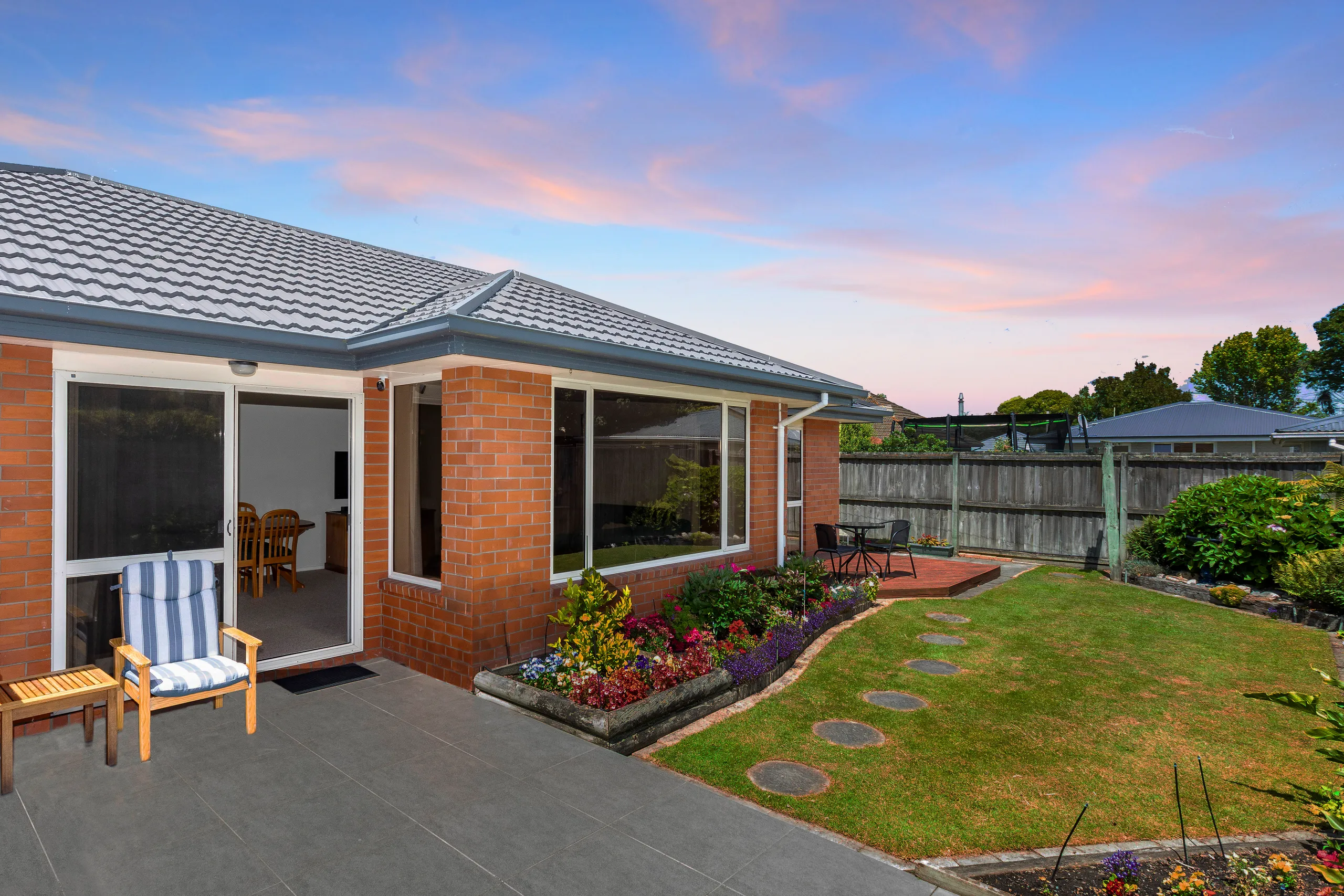 17a Manuka Street, Mairehau, Christchurch City