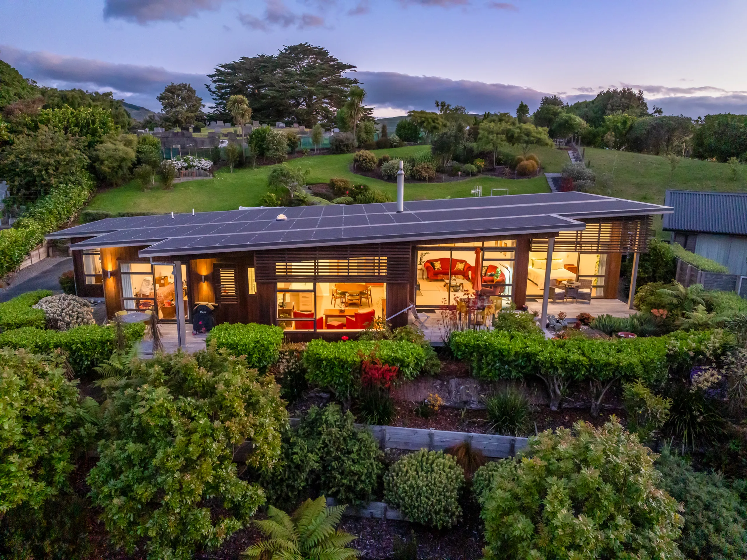 6 Ferndale Drive, Waikanae, Kapiti Coast