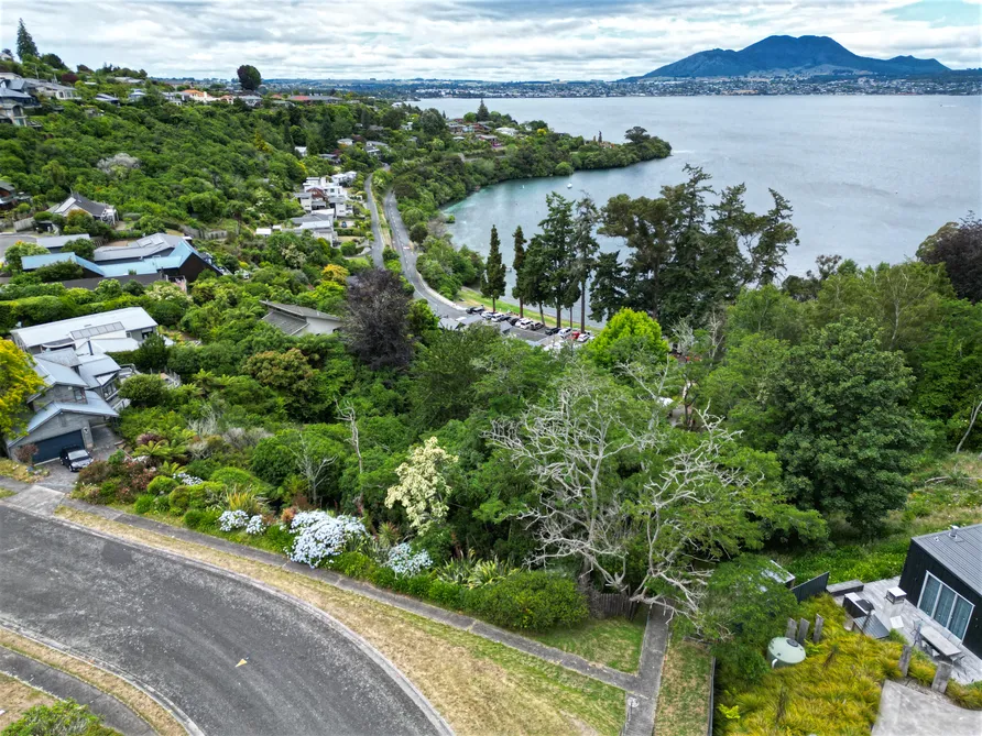 Rare Opportunity Awaits in the Heart of Acacia Bay